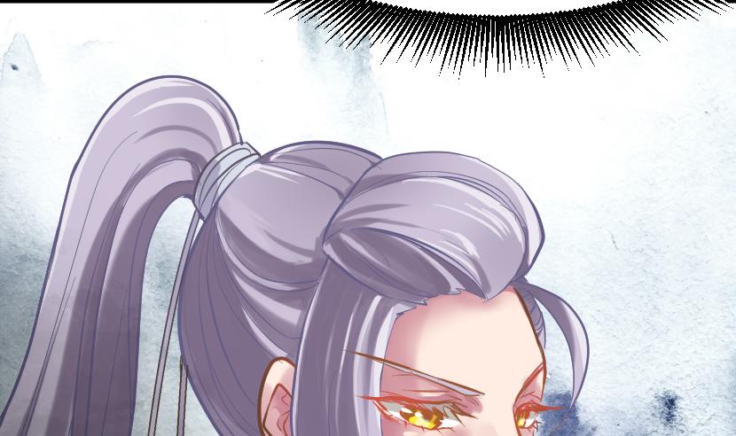 第5话 上台的机会31