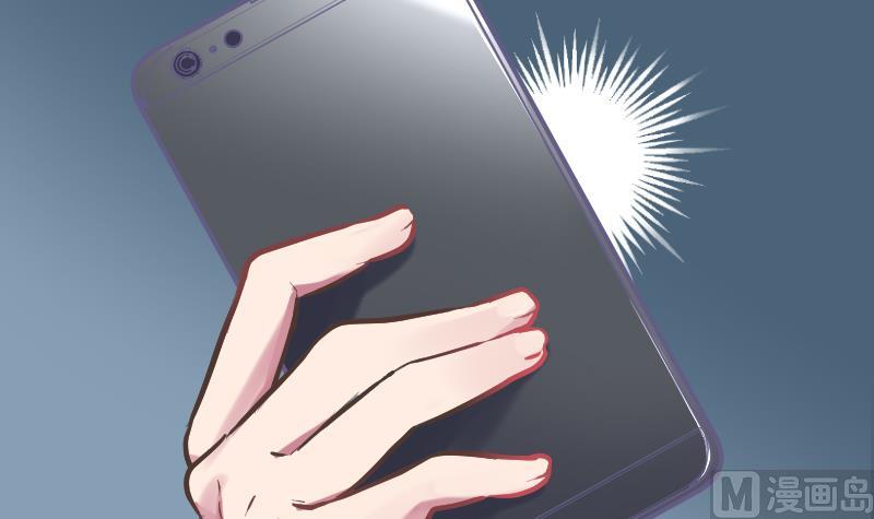 第4话 见面的要求3
