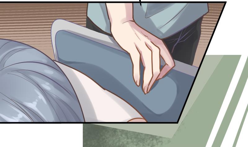 第21话 委托人的故事56