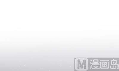 第26话 离开我女儿35