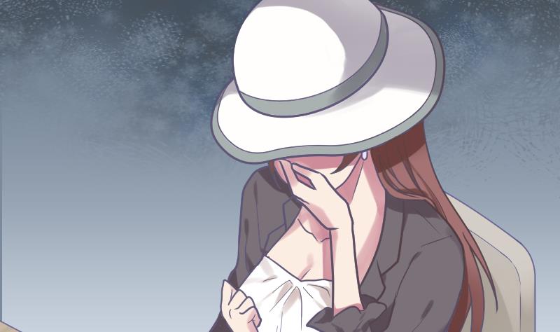 第23话 真相54