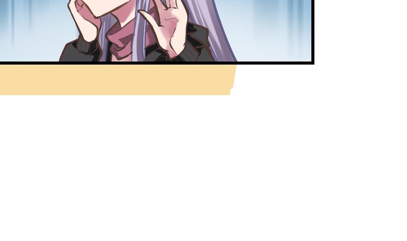 第3话 COSPLAY？33