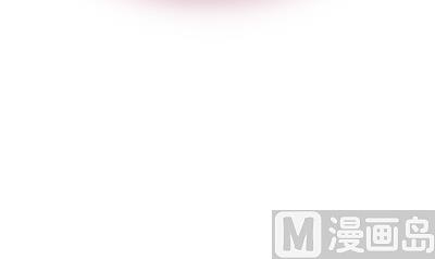 第26话 离开我女儿17
