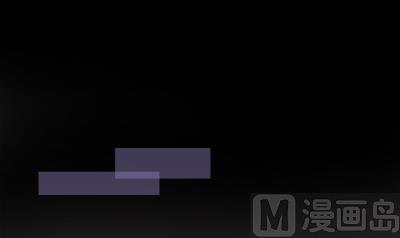 第26话 离开我女儿77