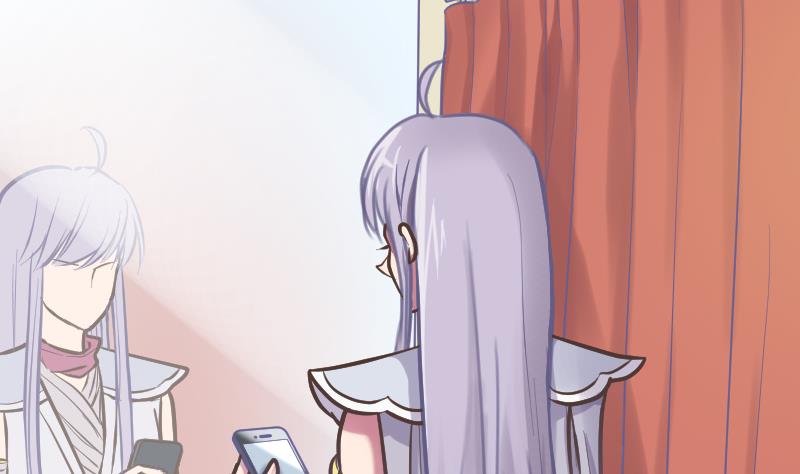第4话 见面的要求7