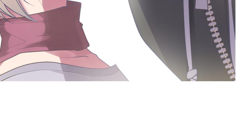 第14话 准备休学吧9
