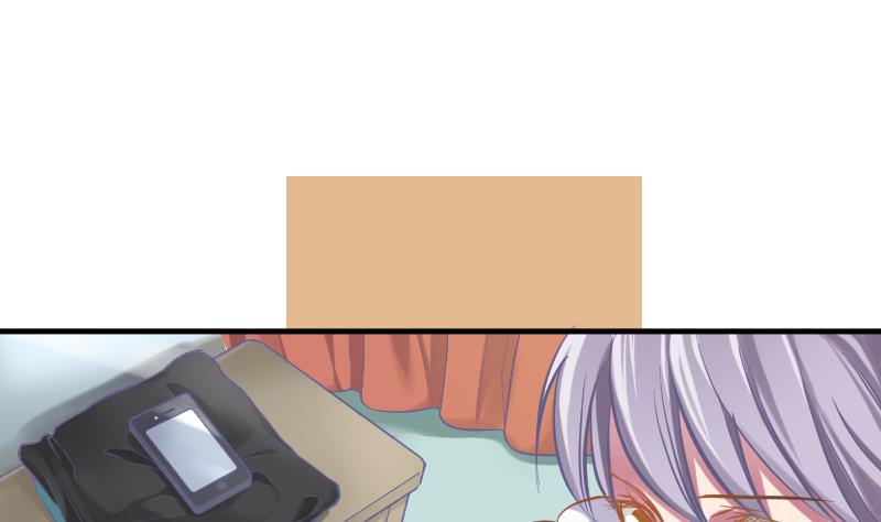 第4话 见面的要求1
