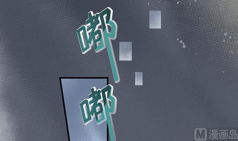 第24话 我想见你11