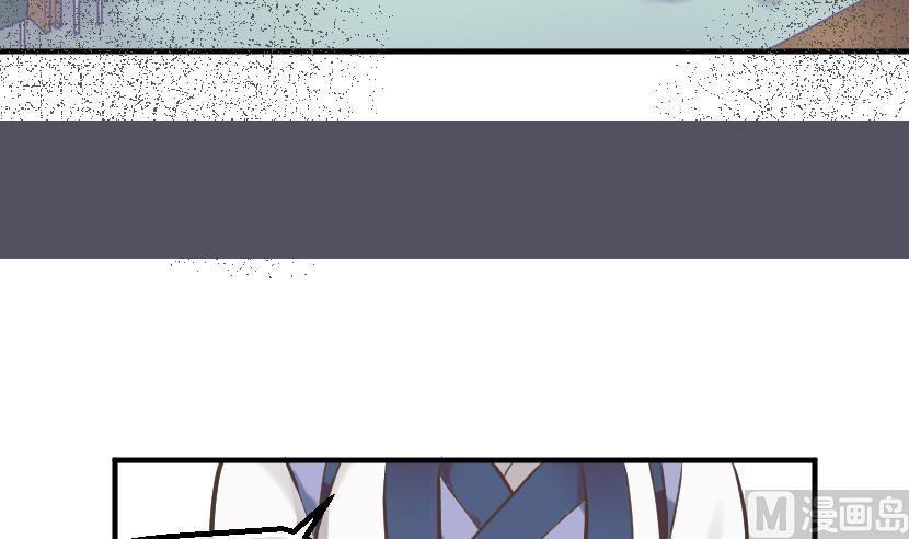 第5话 上台的机会41