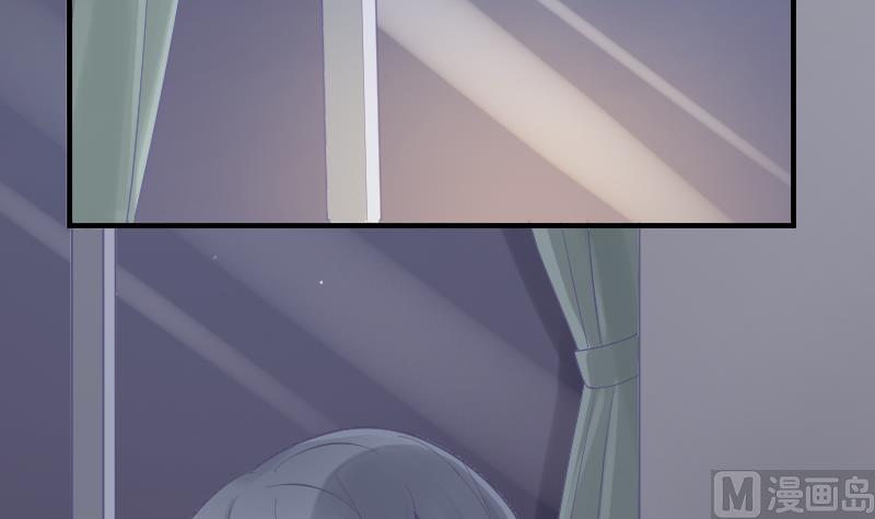 第21话 委托人的故事3