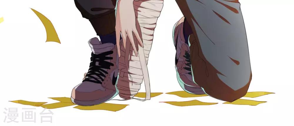 第16话 父母的礼物216