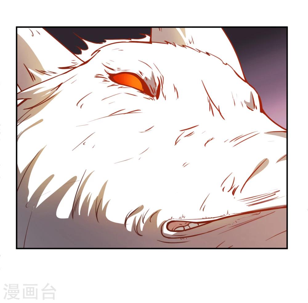 最终话 战败！？28