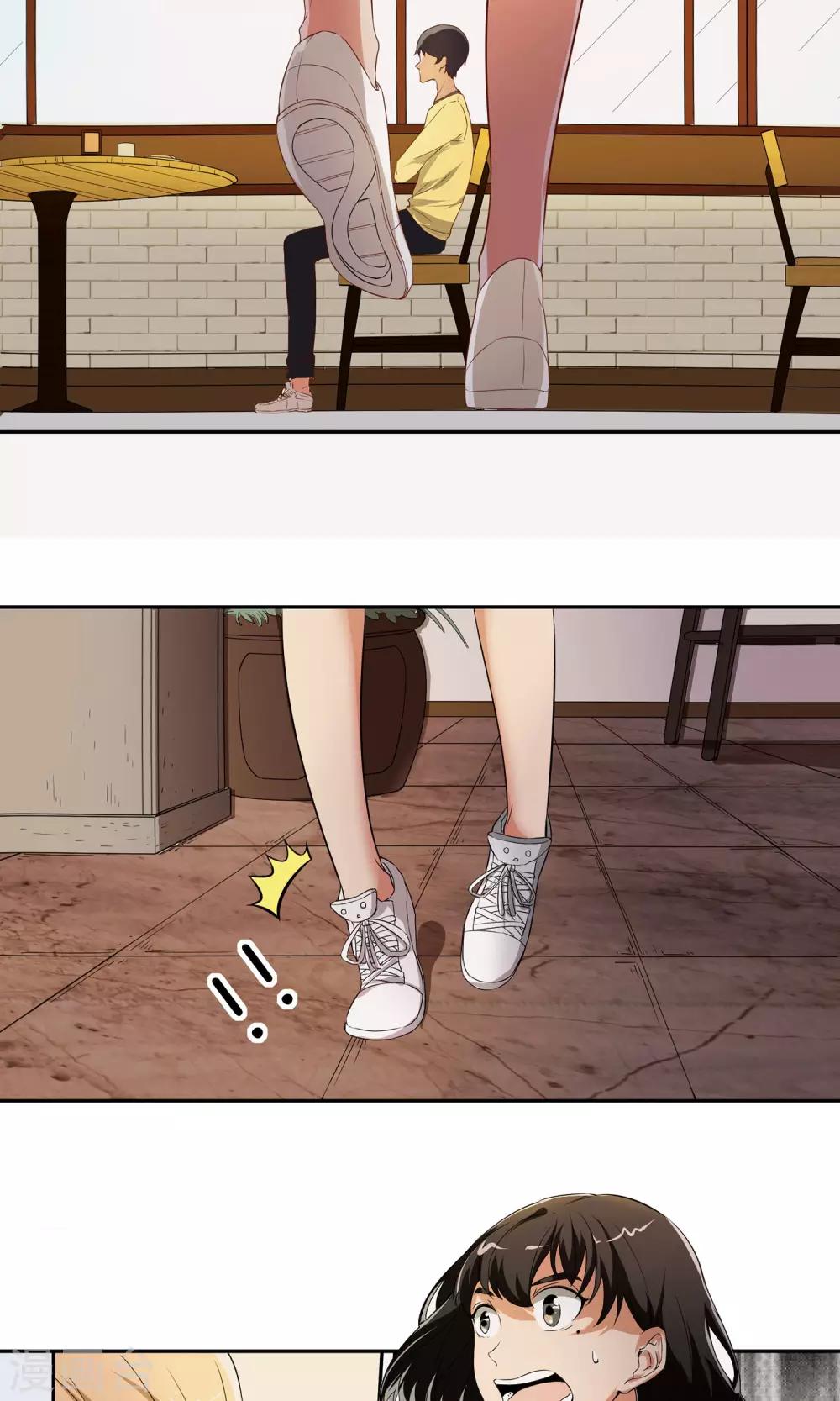 第7话 巧用法术11