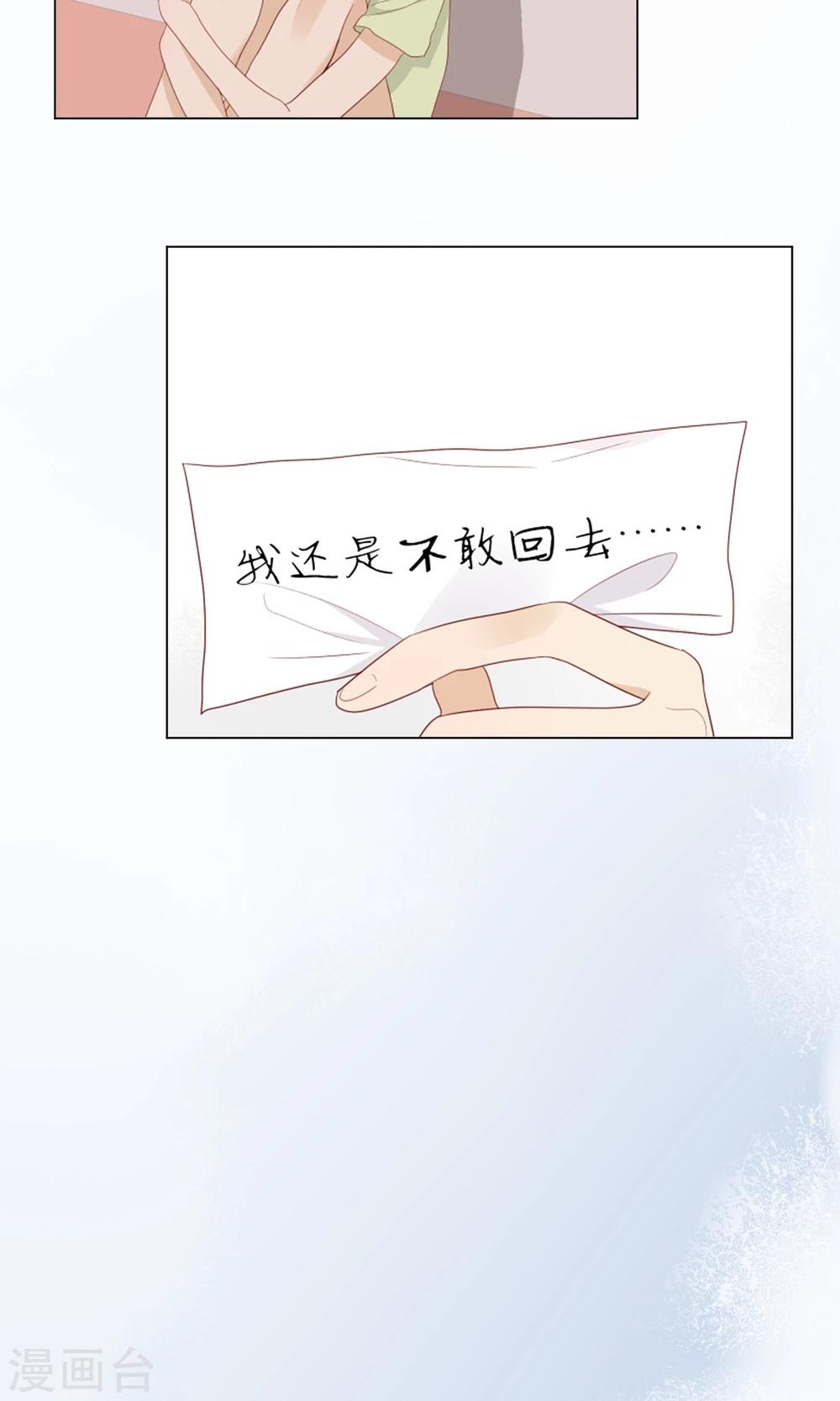 最终话 等我夺回自己的世界20