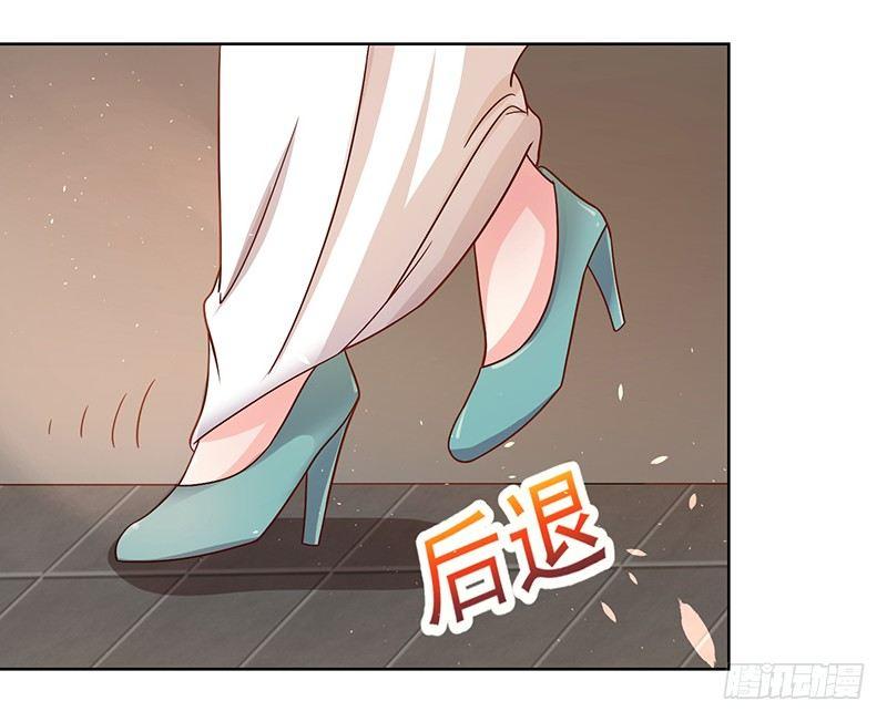 第7话 试探17