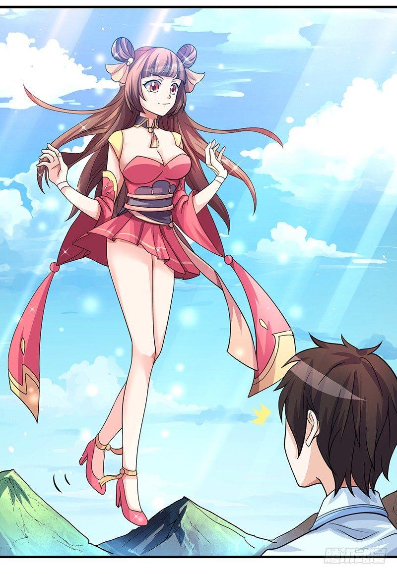 第4话 突然出现的纹身5