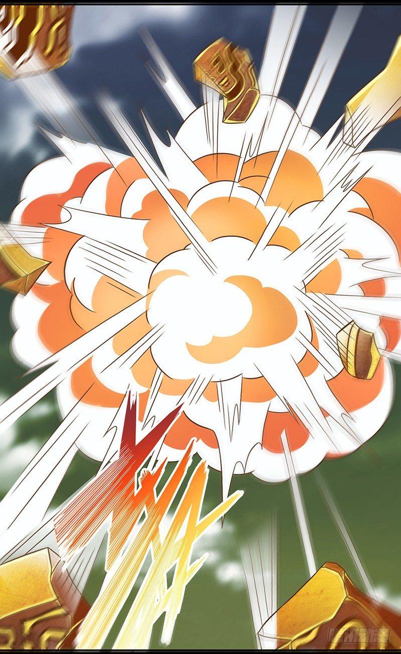 第13话 一场噩梦18