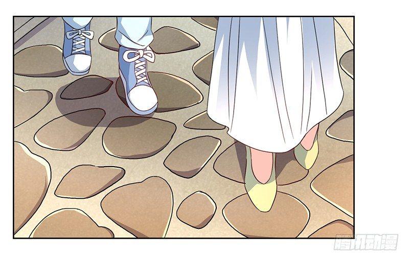 第7话 试探1