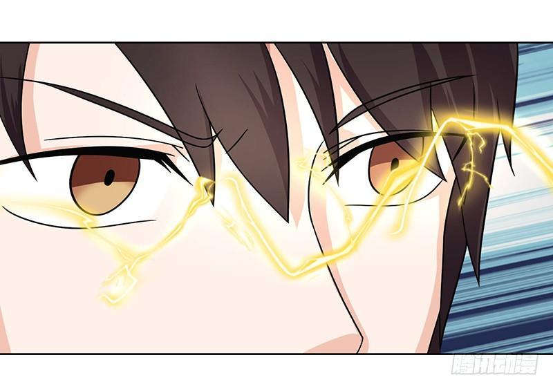 第7话 试探14