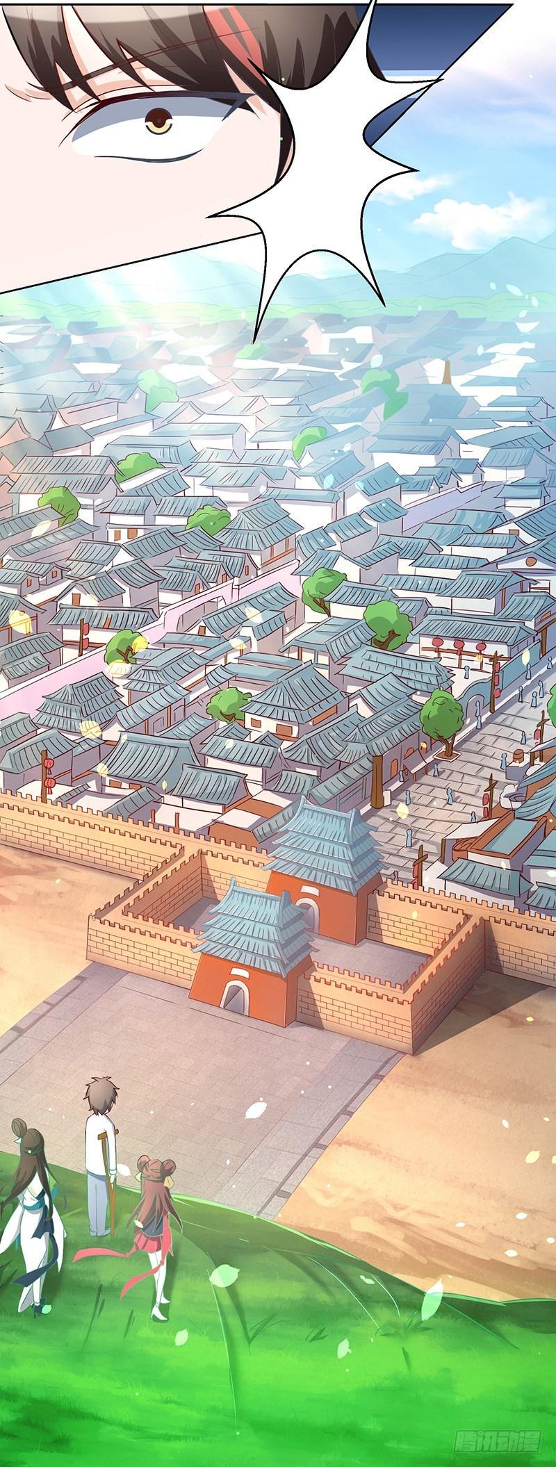 第5话 帝都18