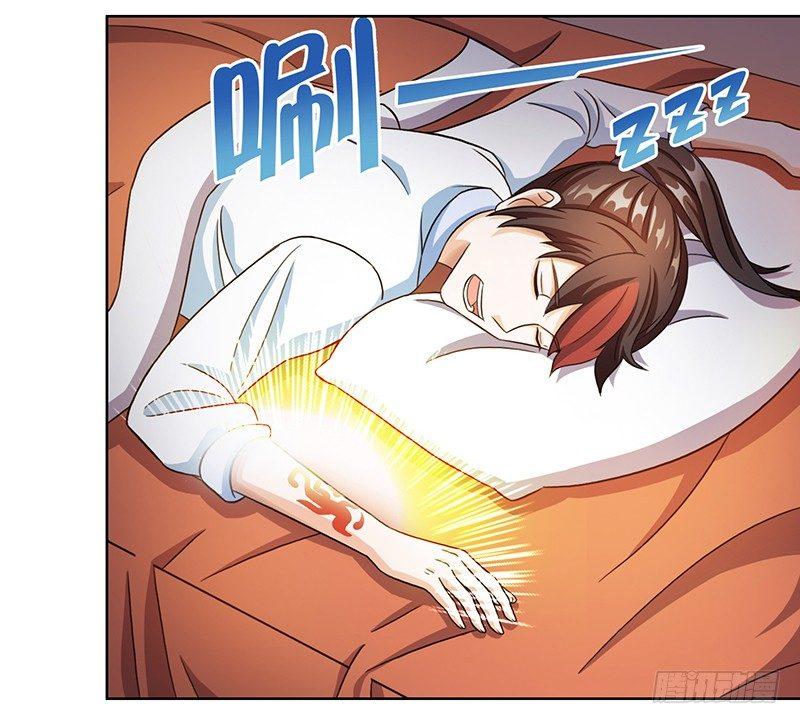 第13话 一场噩梦14