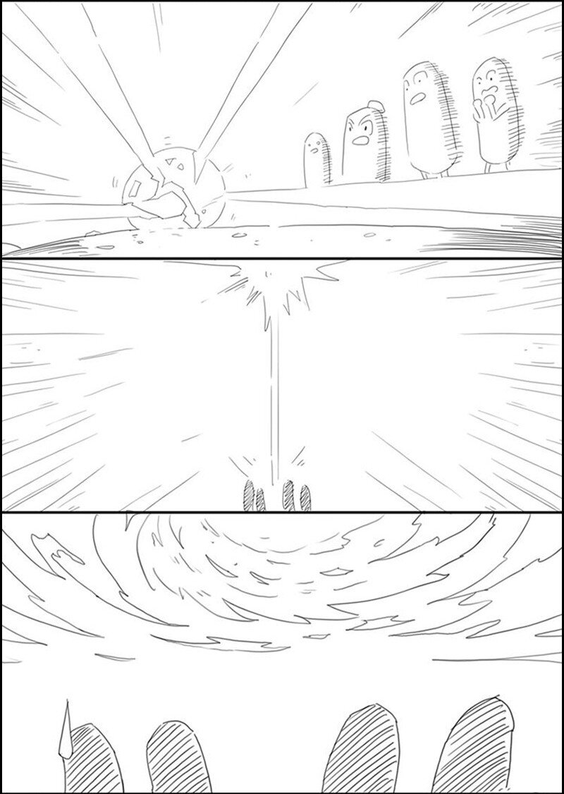 001 S3 赛季主题漫画4