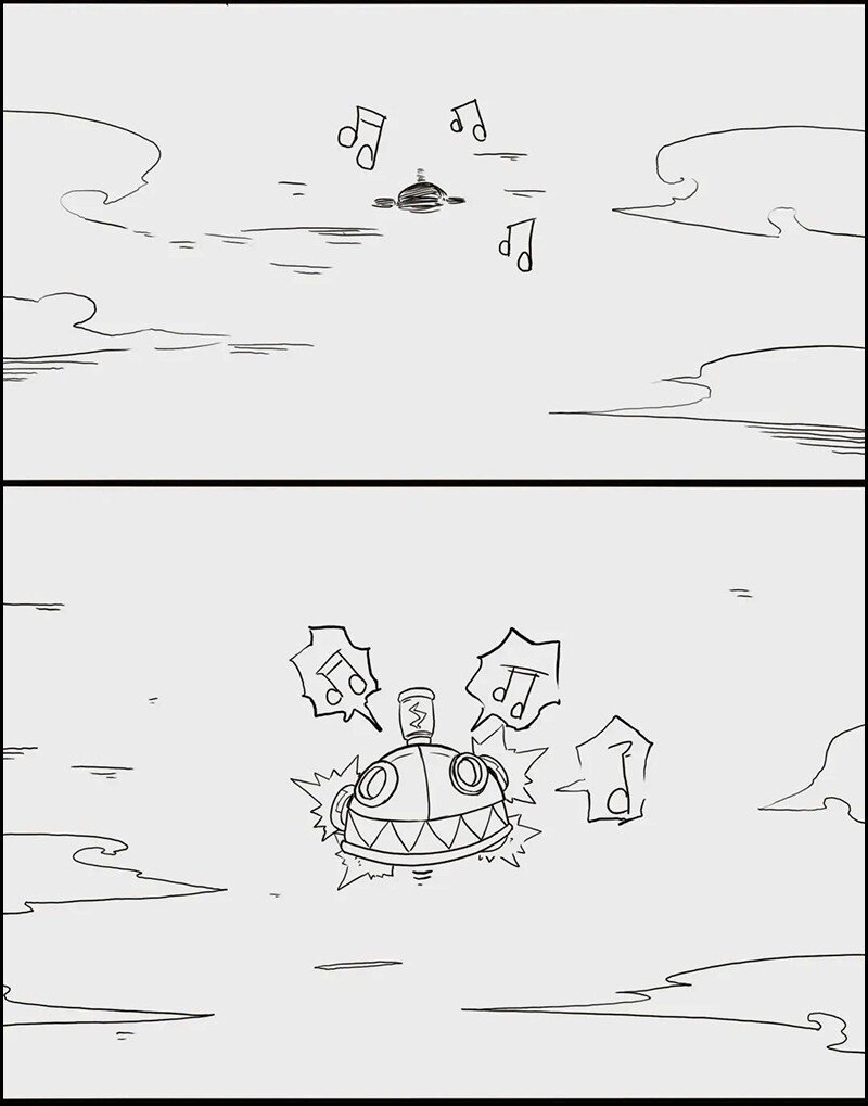 002 S4 赛季主题漫画5