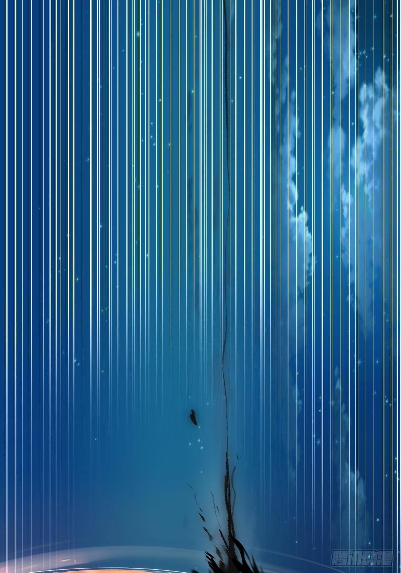 饕鬄胃液11
