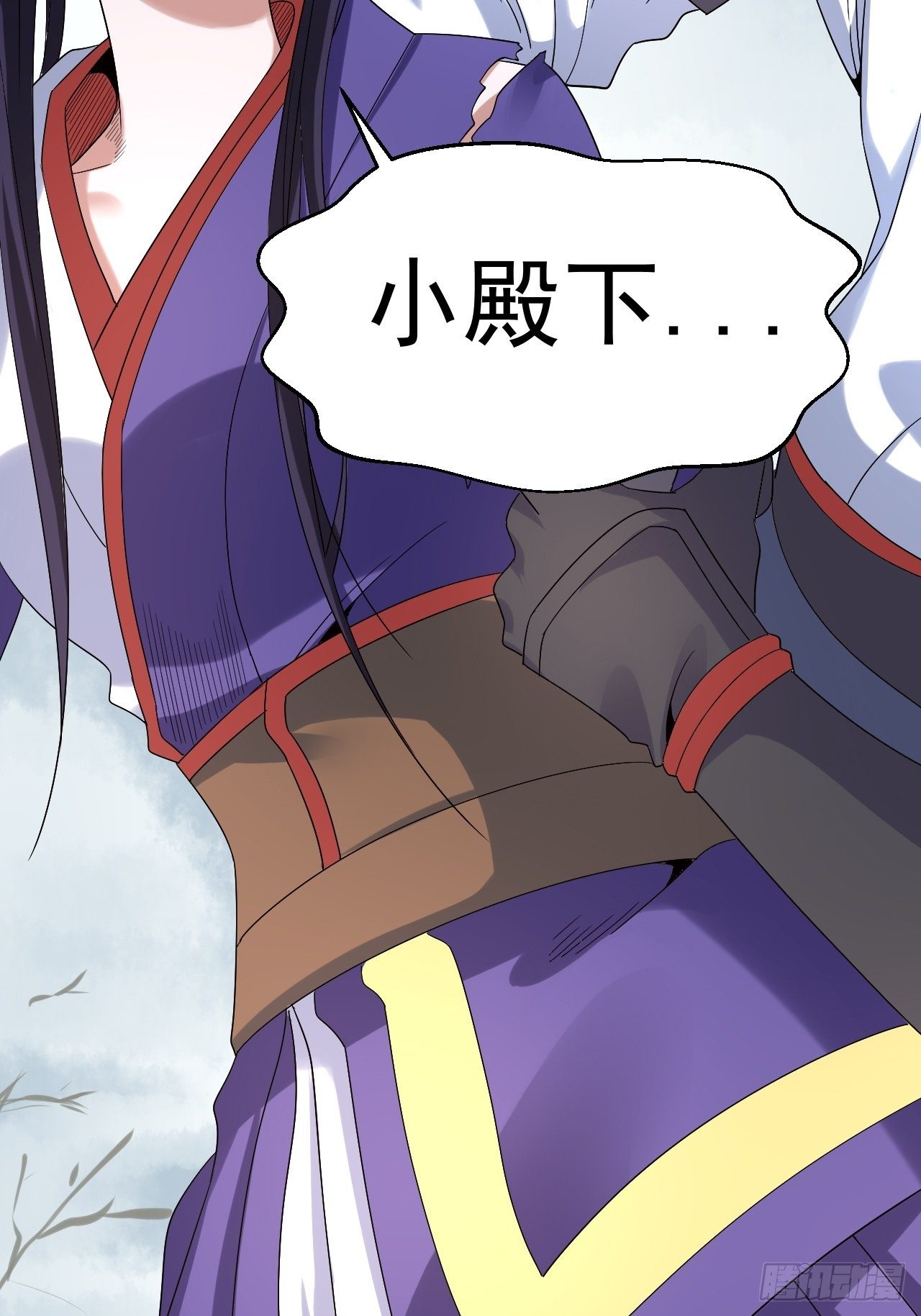 第六话 青铜对白银67