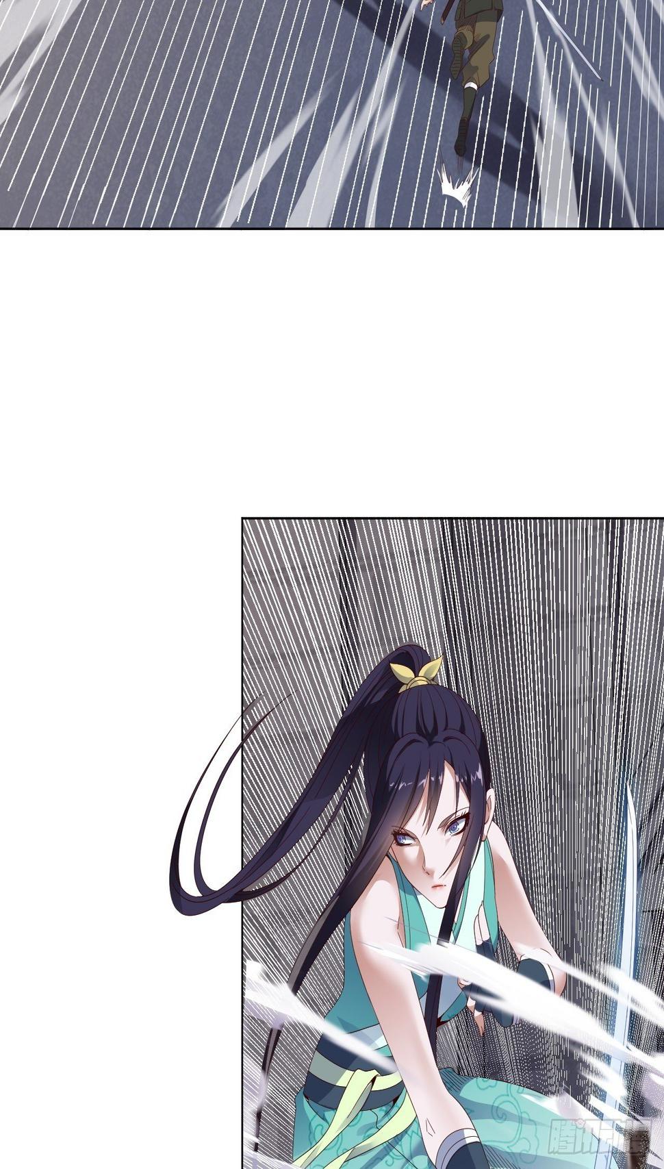 第十二话 女妖侠水真多15