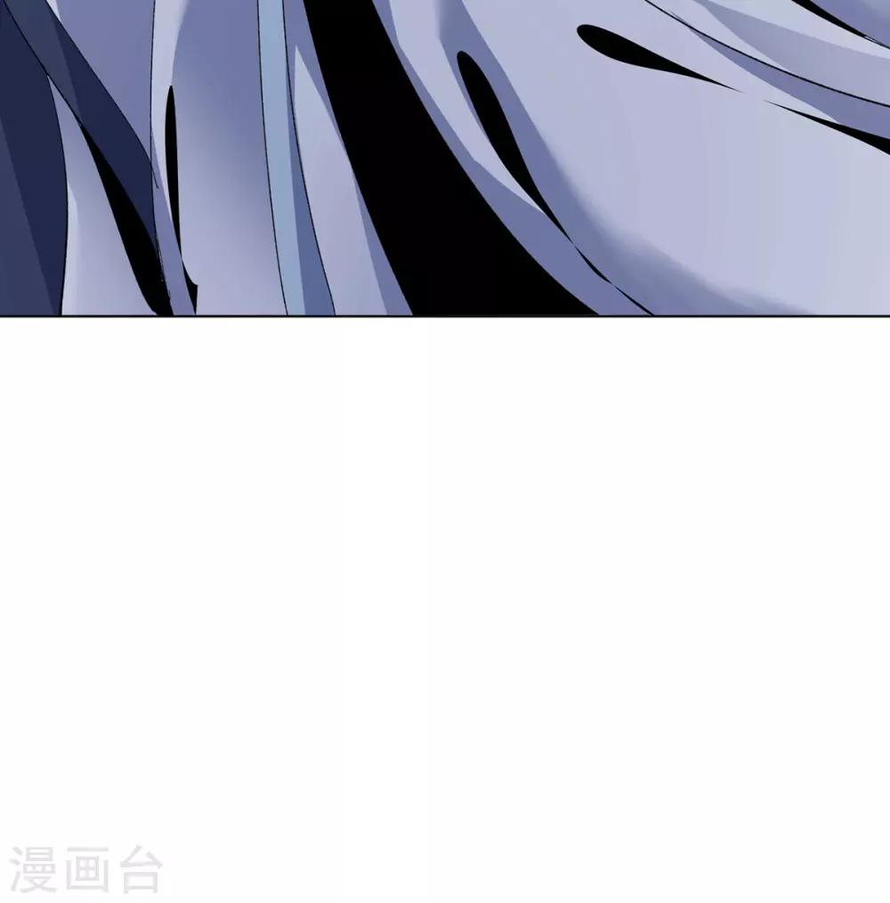 第16话 雪夜诀别18