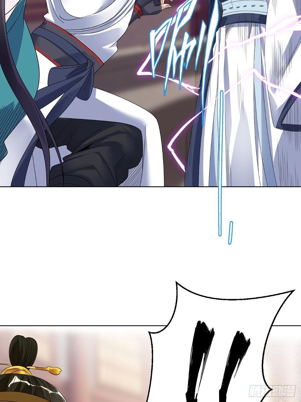 第十三话 水再多也要被制服15