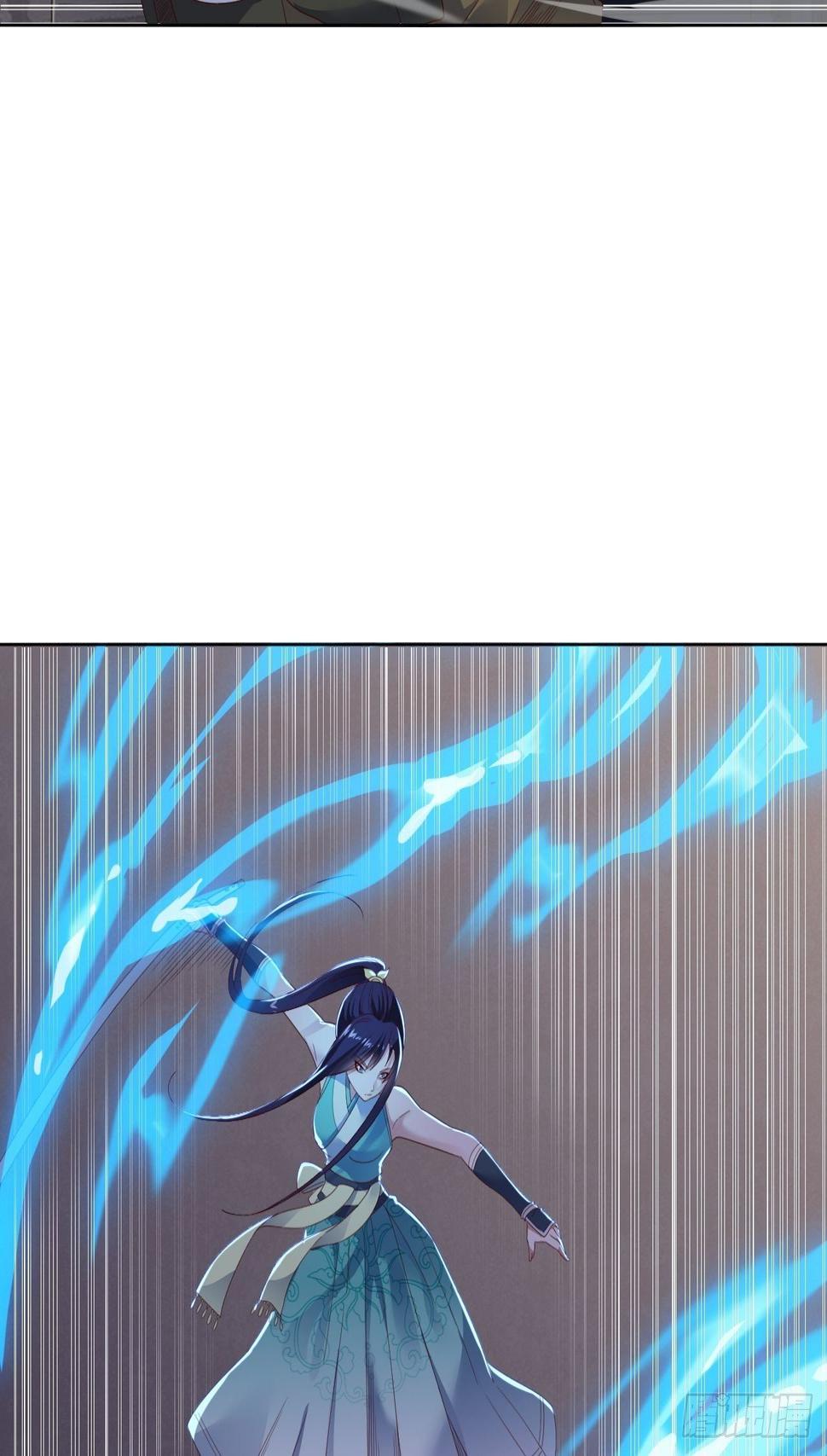 第十二话 女妖侠水真多19