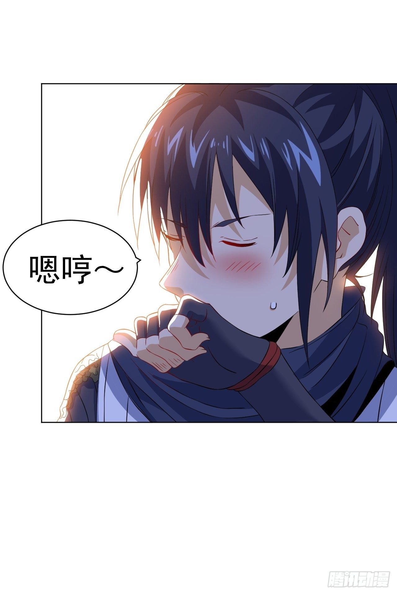 第十一话 解毒得好好吸20