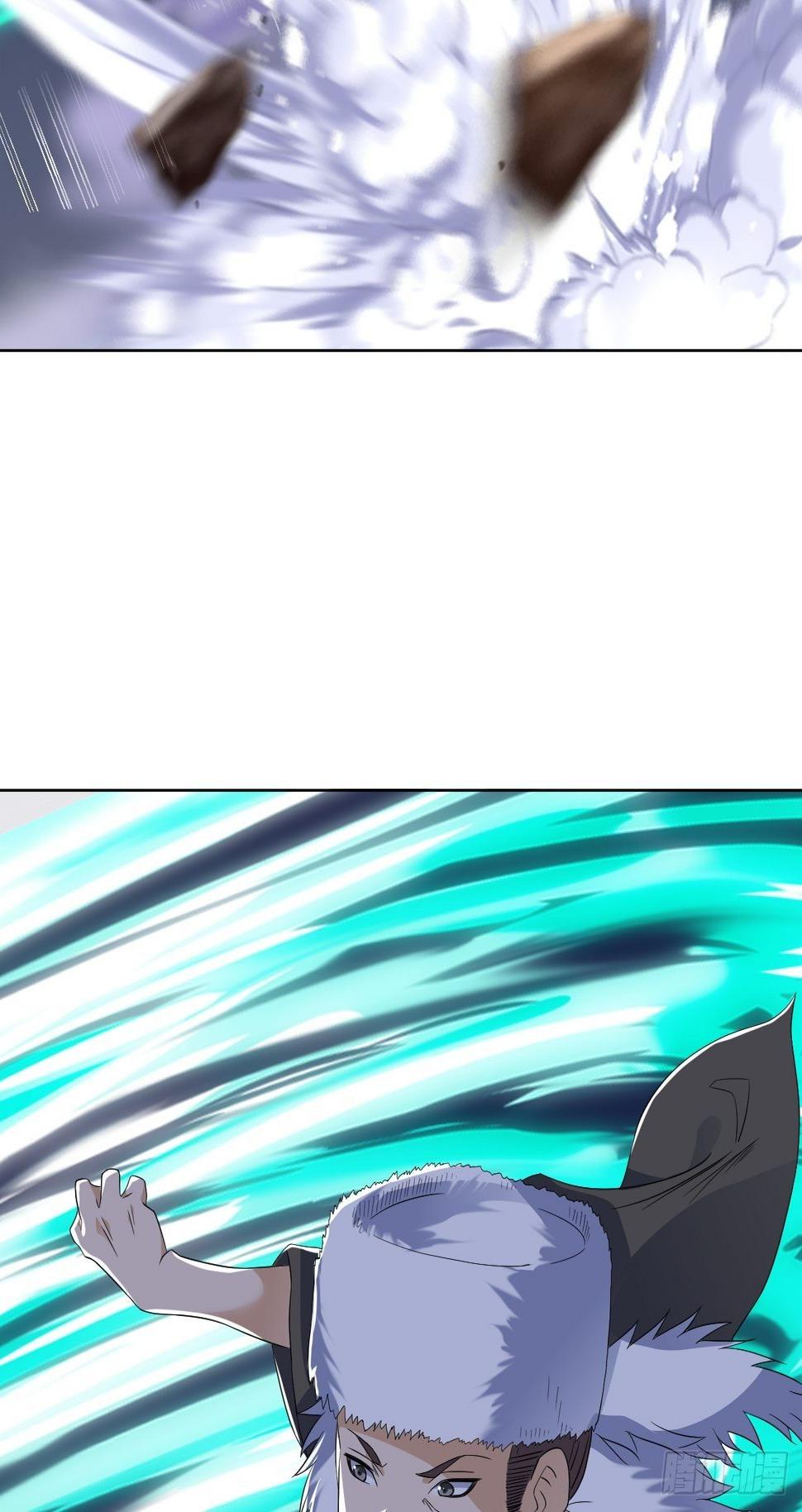 第十二话 女妖侠水真多33