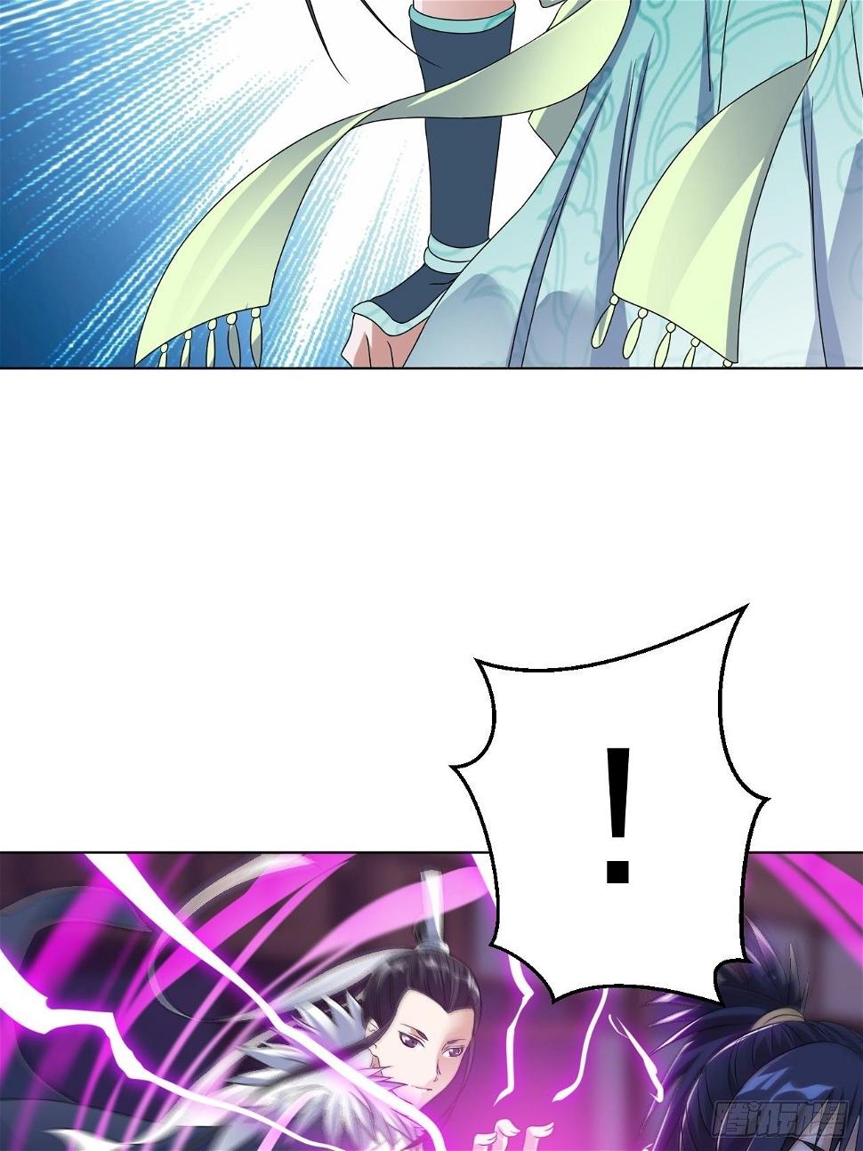 第十三话 水再多也要被制服34