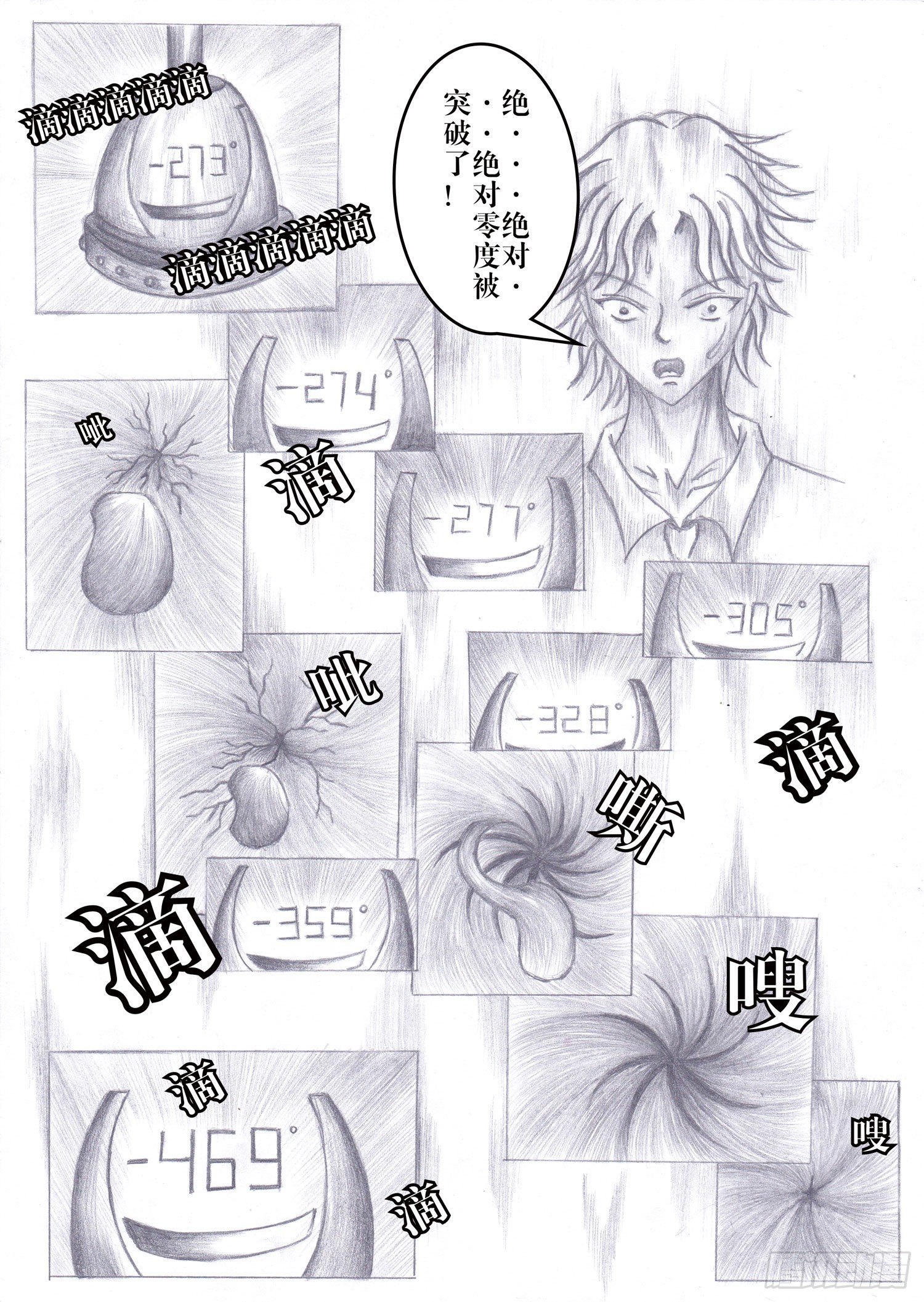 202 次元果实2