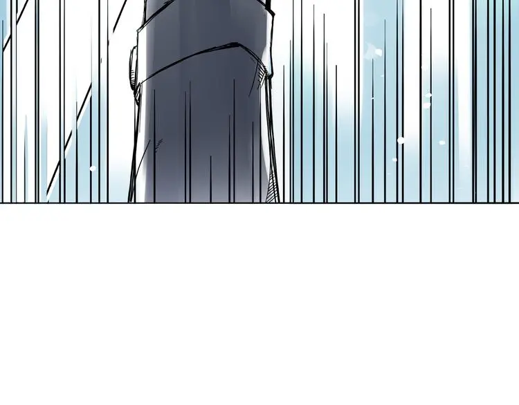 引子（7）交手82
