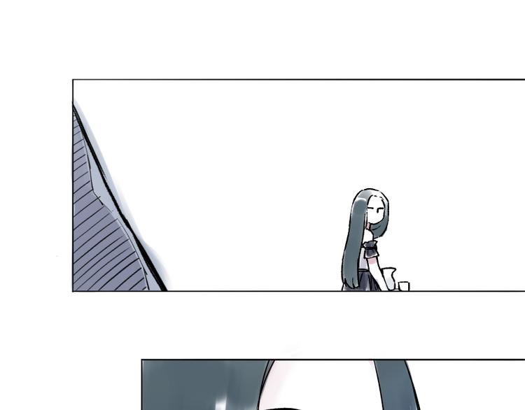 引子（10）新约17
