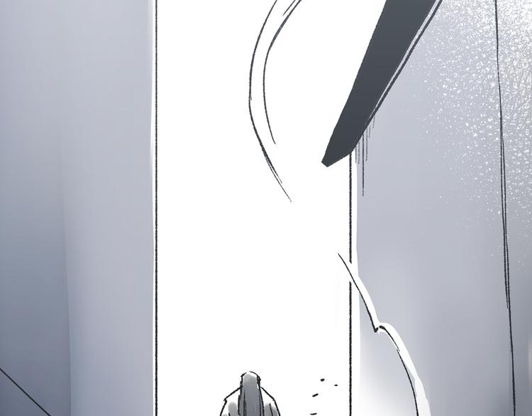 引子（1）女魔头34