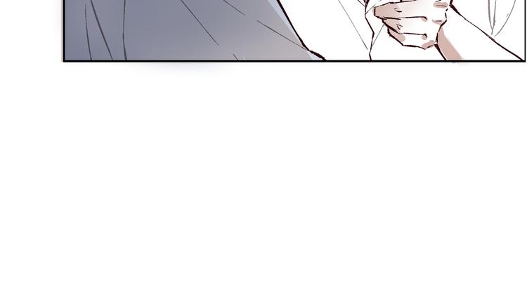 第一章 （1） 无缝的毕莉9
