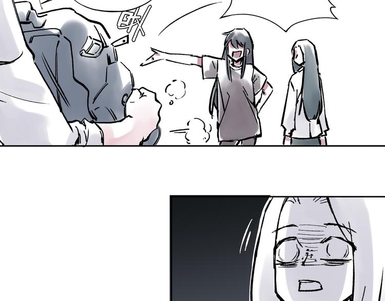 引子（3）发小和闺密34