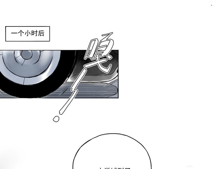 引子（11）学渣和学霸的差距24