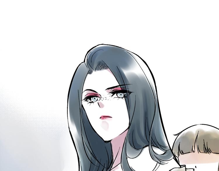 引子（10）新约2