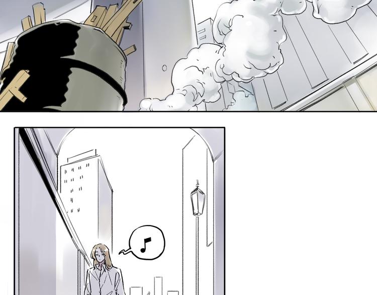 引子（5）埋伏28