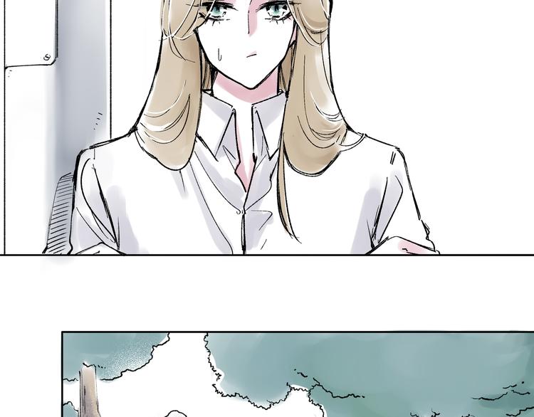 引子（2）青梅竹马29