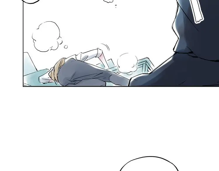 引子（7）交手71