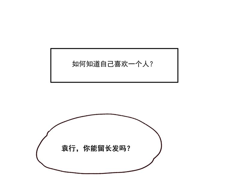 第一章（2）以貌取人0