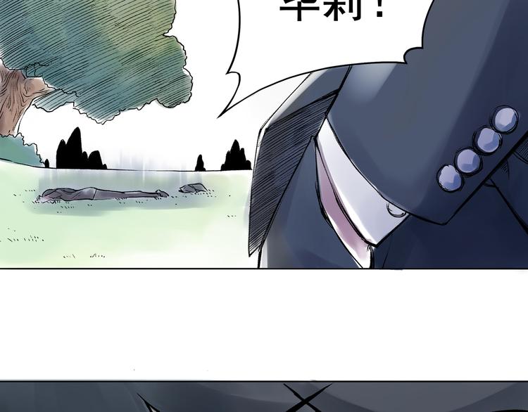 引子（11）学渣和学霸的差距9