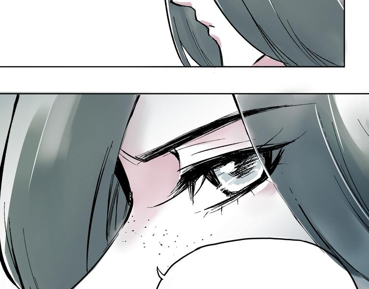 引子（1）女魔头44